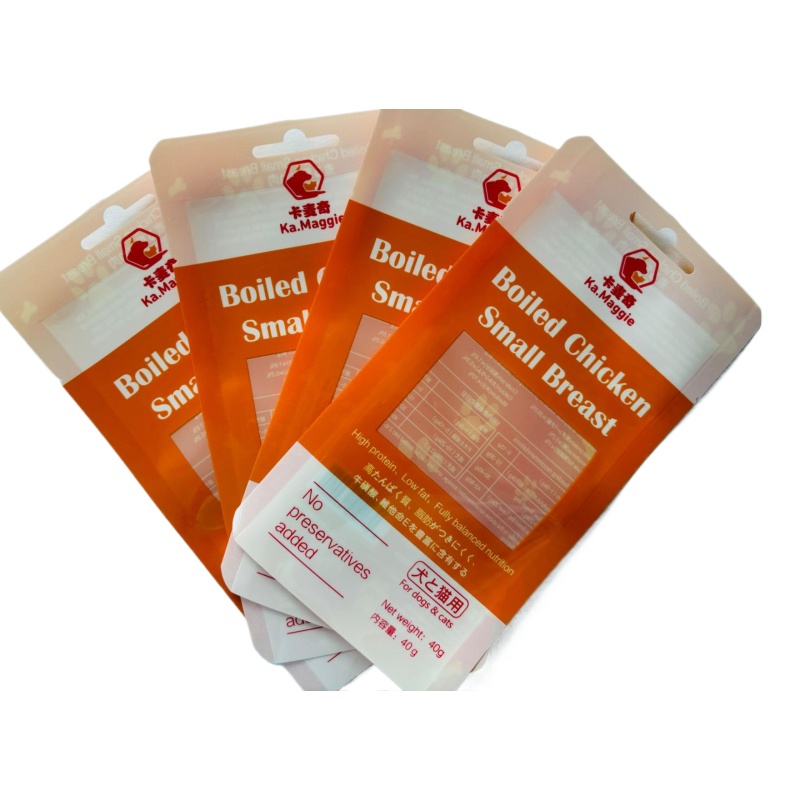 高溫蒸煮真空包裝袋 高溫蒸煮真空包裝袋